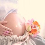 膠原病・全身性エリテマトーデスの妊娠出産ブログ体験記